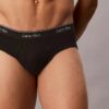 Cotton Classics 5-pack hip-boksereita Cotton Classics 5-pack hip-boksereita
