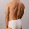 Cotton Classics 5-pack hip-boksereita Cotton Classics 5-pack hip-boksereita