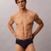 Cotton Classics 5-pack hip-boksereita Cotton Classics 5-pack hip-boksereita