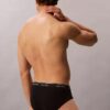 Cotton Classics 5-pack hip-boksereita Cotton Classics 5-pack hip-boksereita