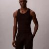 Cotton Classics 5-pack tank top Cotton Classics 5-pack tank top