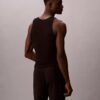 Cotton Classics 5-pack tank top Cotton Classics 5-pack tank top