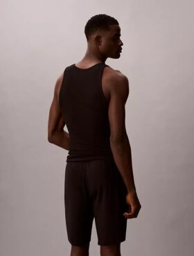 Cotton Classics 5-pack tank top