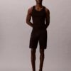 Cotton Classics 5-pack tank top Cotton Classics 5-pack tank top