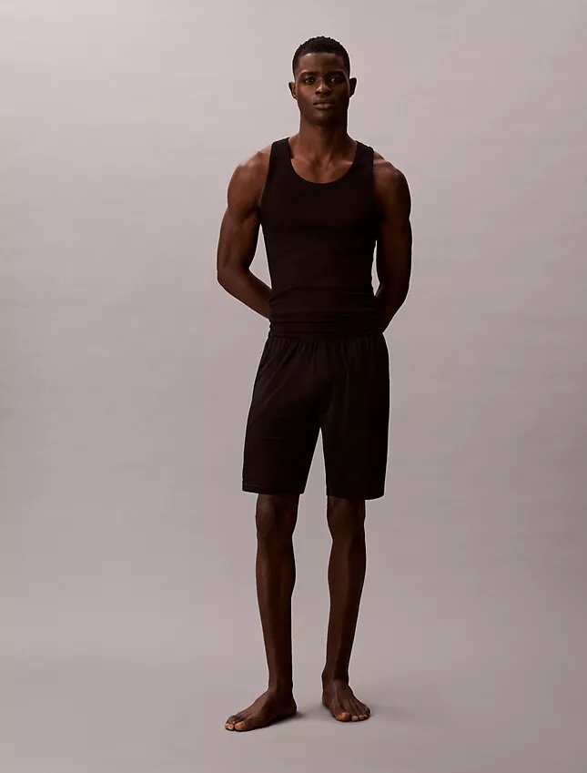 Cotton Classics 5-pack tank top Cotton Classics 5-pack tank top