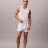 Cotton Classics 5-pack tank top Cotton Classics 5-pack tank top