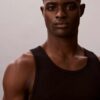 Cotton Classics 5-pack tank top Cotton Classics 5-pack tank top