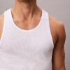 Cotton Classics 5-pack tank top Cotton Classics 5-pack tank top