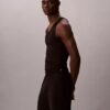 Cotton Classics 5-pack tank top Cotton Classics 5-pack tank top