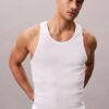 Cotton Classics 5-pack tank top Cotton Classics 5-pack tank top