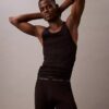 Cotton Classics 5-pack tank top Cotton Classics 5-pack tank top