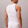Cotton Classics 5-pack tank top Cotton Classics 5-pack tank top