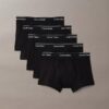 Cotton Classics 5-pack-Trunk