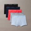 Cotton Classics 5-pack-Trunk Cotton Classics 5-pack-Trunk