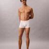 Cotton Classics 5-pack-Trunk Cotton Classics 5-pack-Trunk