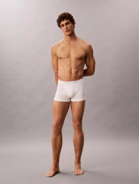 Cotton Classics 5-pack-Trunk