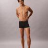 Cotton Classics 5-pack-Trunk