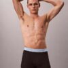 Cotton Classics 5-pack-Trunk Cotton Classics 5-pack-Trunk