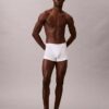 Cotton Classics 5-pack-Trunk Cotton Classics 5-pack-Trunk