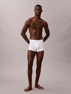 Cotton Classics 5-pack-Trunk