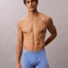 Cotton Classics 5-pack-Trunk