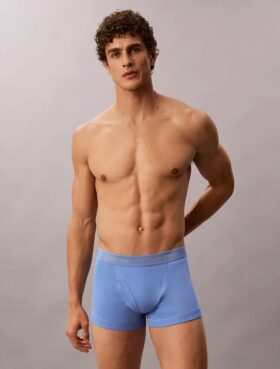 Cotton Classics 5-pack-Trunk