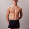 Cotton Classics 5-pack-Trunk Cotton Classics 5-pack-Trunk