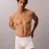 Cotton Classics 5-pack-Trunk Cotton Classics 5-pack-Trunk