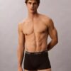 Cotton Classics 5-pack-Trunk