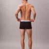 Cotton Classics 5-pack-Trunk Cotton Classics 5-pack-Trunk