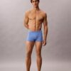 Cotton Classics 5-pack-Trunk