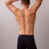 Cotton Classics 5-pack-Trunk Cotton Classics 5-pack-Trunk