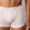 Cotton Classics 5-pack-Trunk Cotton Classics 5-pack-Trunk