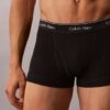 Cotton Classics 5-pack-Trunk