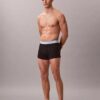 Cotton Classics 5-pack-Trunk Cotton Classics 5-pack-Trunk