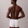 Cotton Classics 5-pack-Trunk Cotton Classics 5-pack-Trunk