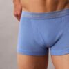 Cotton Classics 5-pack-Trunk