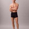 Cotton Classics 5-pack-Trunk Cotton Classics 5-pack-Trunk