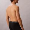 Cotton Classics 5-pack-Trunk