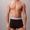 Cotton Classics 5-pack-Trunk Cotton Classics 5-pack-Trunk
