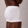 Cotton Classics 5-pack-Trunk Cotton Classics 5-pack-Trunk