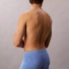 Cotton Classics 5-pack-Trunk