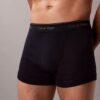 Cotton Classics 5-pack-Trunk Cotton Classics 5-pack-Trunk