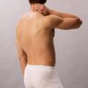 Cotton Classics 5-pack-Trunk Cotton Classics 5-pack-Trunk