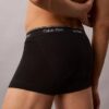 Cotton Classics 5-pack-Trunk