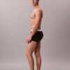 Cotton Classics 5-pack-Trunk Cotton Classics 5-pack-Trunk