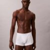 Cotton Classics 5-pack-Trunk Cotton Classics 5-pack-Trunk