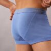 Cotton Classics 5-pack-Trunk