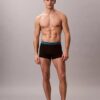 Cotton Classics 5-pack-Trunk-shortsit Cotton Classics 5-pack-Trunk-shortsit