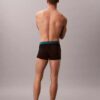 Cotton Classics 5-pack-Trunk-shortsit Cotton Classics 5-pack-Trunk-shortsit